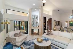 Picture of 3941 Spyglass Hill Road, Sarasota, FL 34238