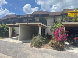 Picture of 3361 Ramblewood Drive N, Sarasota, FL 34237