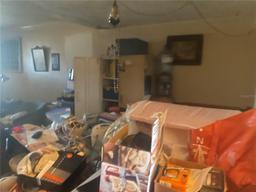 Picture of 3361 Ramblewood Drive N, Sarasota, FL 34237