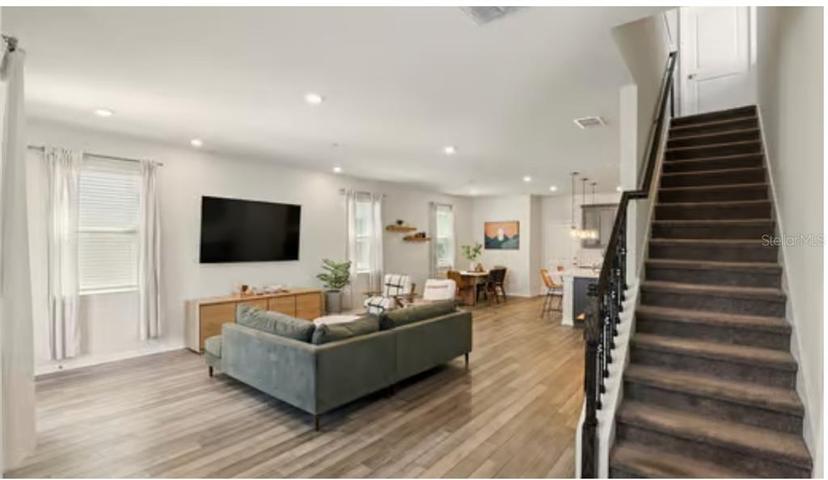 Picture of 5730 Wooden Pine Drive, Orlando FL 32829