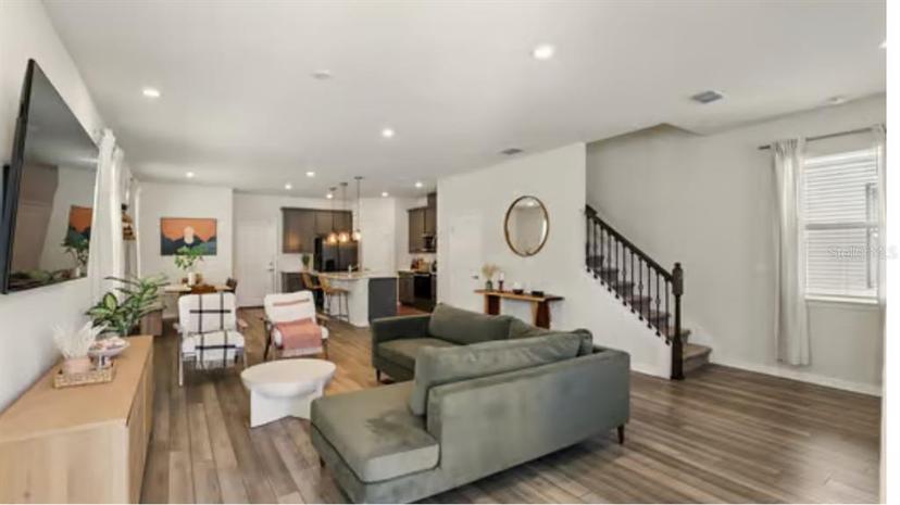 Picture of 5730 Wooden Pine Drive, Orlando FL 32829
