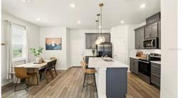 Picture of 5730 Wooden Pine Drive, Orlando, FL 32829