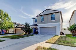 Picture of 13923 Arbor Pines Drive, Riverview, FL 33579