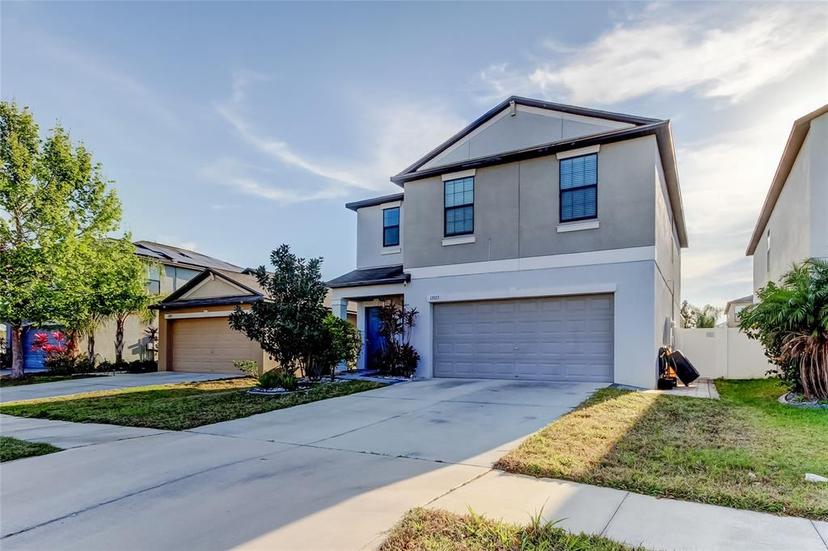 Picture of 13923 Arbor Pines Drive, Riverview FL 33579