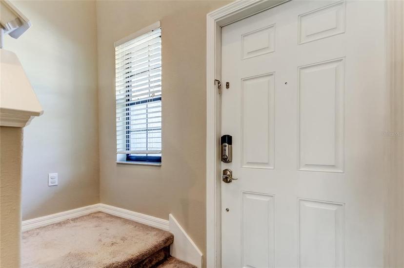 Picture of 13923 Arbor Pines Drive, Riverview FL 33579