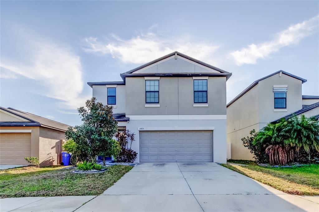Picture of 13923 Arbor Pines Drive, Riverview, FL 33579