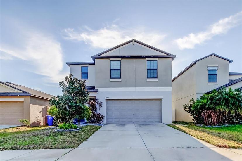 Picture of 13923 Arbor Pines Drive, Riverview FL 33579