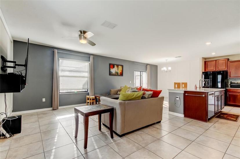Picture of 13923 Arbor Pines Drive, Riverview FL 33579