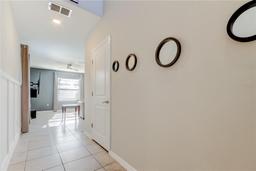 Picture of 13923 Arbor Pines Drive, Riverview, FL 33579