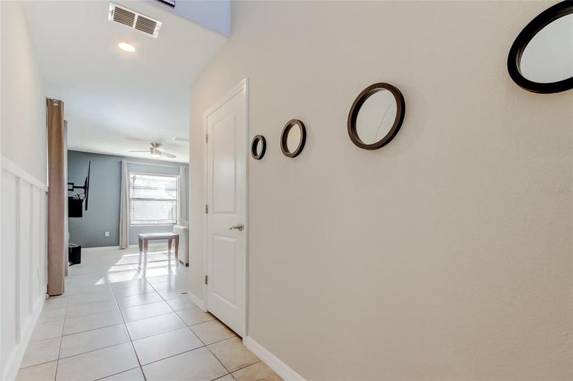 Picture of 13923 Arbor Pines Drive, Riverview FL 33579
