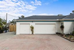 Picture of 1828 Mova Street, Sarasota, FL 34231