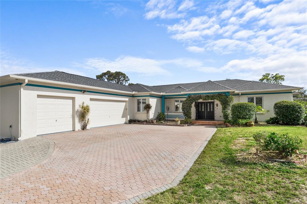 Picture of 1828 Mova Street, Sarasota, FL 34231