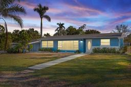 Picture of 3500 Gussie Street, Punta Gorda, FL 33950