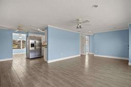 Picture of 3500 Gussie Street, Punta Gorda, FL 33950