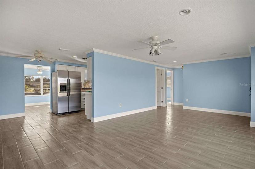 Picture of 3500 Gussie Street, Punta Gorda FL 33950