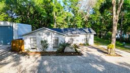 Picture of 30542 Hoylake Street, Sorrento, FL 32776