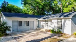 Picture of 30542 Hoylake Street, Sorrento, FL 32776