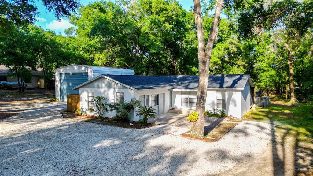 Picture of 30542 Hoylake Street, Sorrento, FL 32776