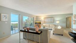 Picture of 2301 Gulf Of Mexico Drive Unit 26N, Longboat Key, FL 34228