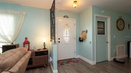 Picture of 12196 Monarco Lane, Spring Hill, FL 34609