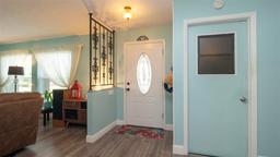 Picture of 12196 Monarco Lane, Spring Hill, FL 34609