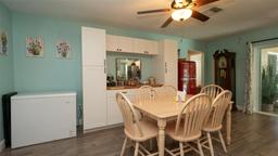Picture of 12196 Monarco Lane, Spring Hill, FL 34609