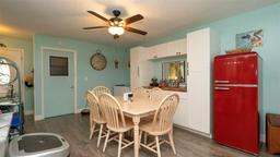 Picture of 12196 Monarco Lane, Spring Hill, FL 34609