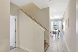 Picture of 8969 Stinger Drive, Davenport, FL 33896