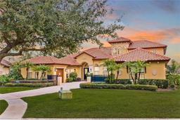 Picture of 9178 Panzani Place, Windermere, FL 34786