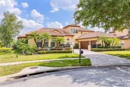 Picture of 9178 Panzani Place, Windermere, FL 34786