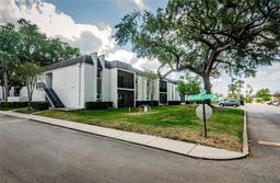Picture of 801 Russell Lane Unit 255, Brandon, FL 33510