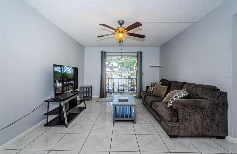 Picture of 801 Russell Lane Unit 255, Brandon FL 33510