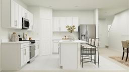 Picture of 3462 Howell Drive, Lake Wales, FL 33859