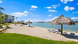 Picture of 6061 Bahia Del Mar Circle Unit 447, St Petersburg, FL 33715