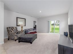 Picture of 3686 Zephyr Preserve Place, Zephyrhills, FL 33541