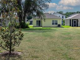 Picture of 3686 Zephyr Preserve Place, Zephyrhills, FL 33541
