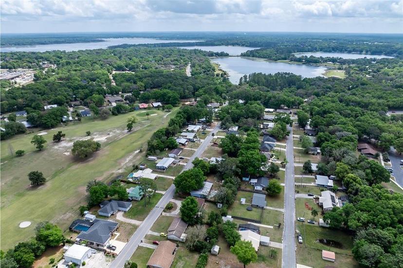 Picture of 4267 SE 2Nd Avenue, Keystone Heights FL 32656