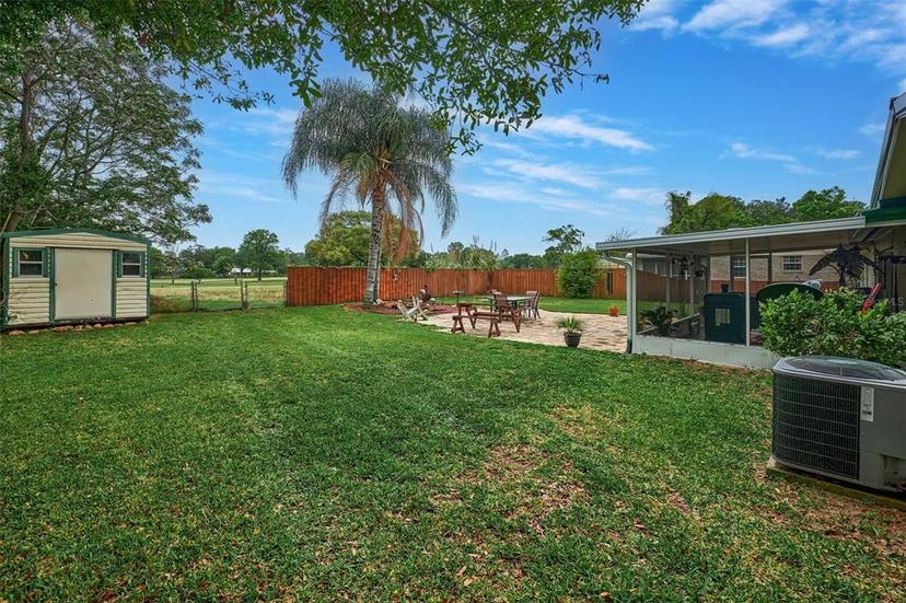 Picture of 4267 SE 2Nd Avenue, Keystone Heights FL 32656