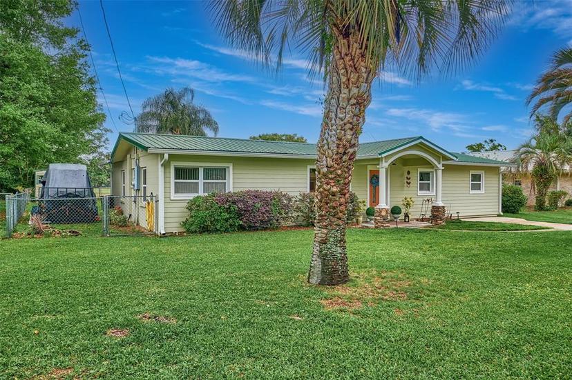 Picture of 4267 SE 2Nd Avenue, Keystone Heights FL 32656