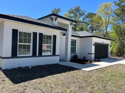Picture of 920 W Ludlum Street, Dunnellon, FL 34434