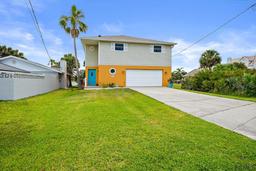 Picture of 1951 N Daytona Avenue, Flagler Beach, FL 32136