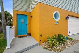 Picture of 1951 N Daytona Avenue, Flagler Beach, FL 32136