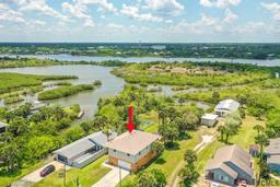 Picture of 1951 N Daytona Avenue, Flagler Beach, FL 32136