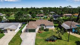 Picture of 9011 Hilolo Lane, Venice, FL 34293