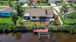 Picture of 9011 Hilolo Lane, Venice, FL 34293