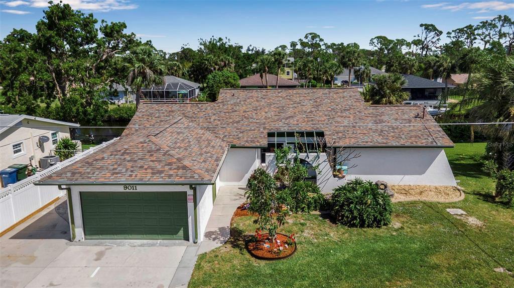 Picture of 9011 Hilolo Lane, Venice, FL 34293