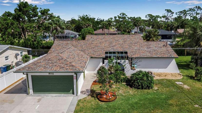 Picture of 9011 Hilolo Lane, Venice FL 34293