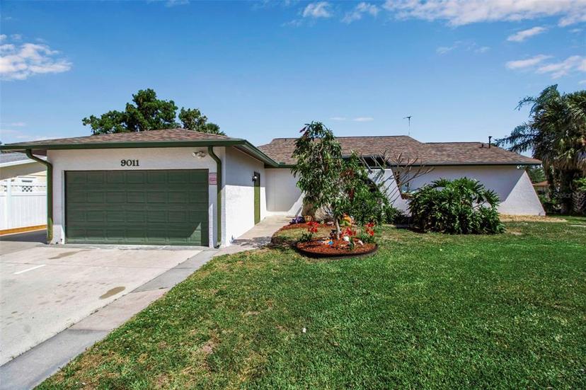 Picture of 9011 Hilolo Lane, Venice FL 34293