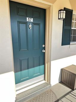 Picture of 10316 Carrollwood Court Unit 57, Tampa, FL 33618