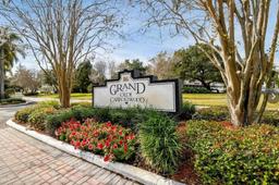 Picture of 10316 Carrollwood Court Unit 57, Tampa, FL 33618